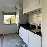 Daire Neuf Avec Balcon Et Parking Prive
