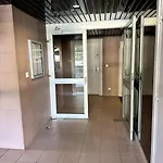 Neuf Avec Balcon Et Parking Prive Daire Caen