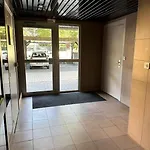 Neuf Avec Balcon Et Parking Prive Daire