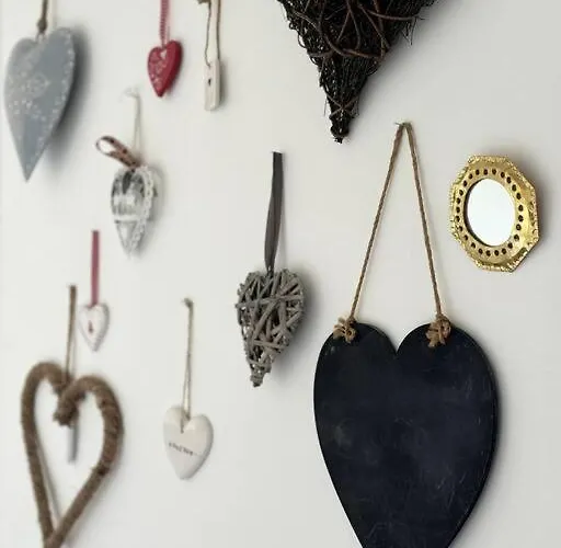 Neuf Avec Balcon Et Parking Prive Caen